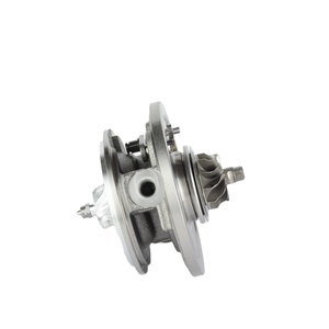 MFS Turbo Cartridge muslimex 822088-0003 828578-0003 ricambi Auto 55278598 per Alfa Romeo Mito <span class=keywords><strong>1.3</strong></span> JTD 199 b4000 <span class=keywords><strong>Diesel</strong></span> - Product Image 2