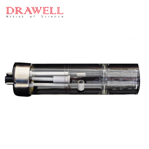 หลอดแคโทดแบบกลวง - Product Image 4