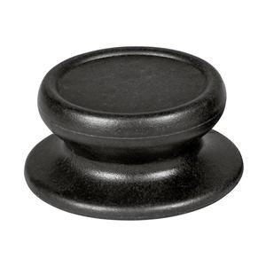 Lid Knob Ovenproof Up To 260C With Screw And Washer For <b>Water</b> <b>Kettles</b> - Product Image 1