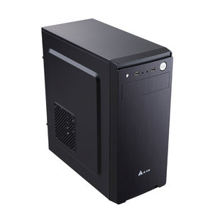 Estación de Trabajo de Alta Calidad, Core I7 11700/16G/512G SSD, PC para Juegos, Conjunto Completo, Computadora de Escritorio para Juegos - Product Image 5