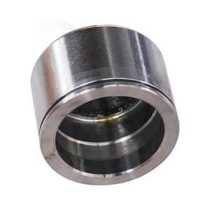 Hansen SP103456 4120001739009 408113 Chargeur frontal Système de freinage Piston de frein - Product Image 1