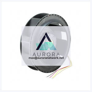 พัดลมระบายความร้อน OEM 9TS48P0G001 1688-1803-ND และราคาดี - Product Image 1