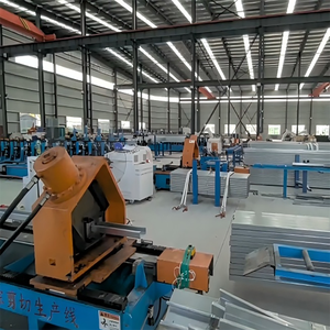 JCHX Système de montage solaire <span class=keywords><strong>photovoltaïque</strong></span> étanche incurvé de haute qualité - Product Image 4