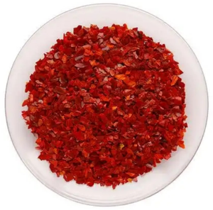 Peperoncino Secco AD di Alta Qualità, Spezie Singole, Erbe, Pepe <span class=keywords><strong>Nero</strong></span>, <span class=keywords><strong>Cumino</strong></span> Affumicato, 10kg, Formato a Bastoncino, Crudo, Certificato Halal - Product Image 4