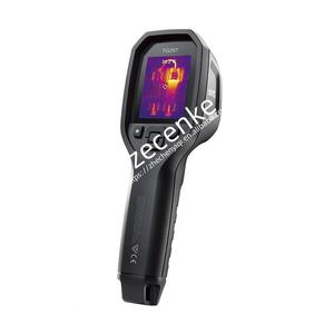 Caméra thermique Flir Tg267 Résolution 160X120/9Hz - Product Image 2