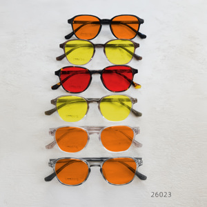 Nuovi <span class=keywords><strong>Occhiali</strong></span> Personalizzati con Logo, <span class=keywords><strong>Filtro</strong></span> <span class=keywords><strong>Luce</strong></span> <span class=keywords><strong>Blu</strong></span> 100%, Basso MOQ, Alta Qualità, <span class=keywords><strong>Occhiali</strong></span> Anti <span class=keywords><strong>Luce</strong></span> <span class=keywords><strong>Blu</strong></span> per Computer - Product Image 2