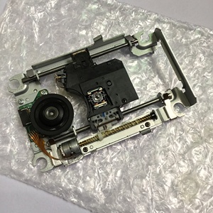 Original <strong>Used</strong> for <strong>PS4</strong> KEM-490AAA Laser Lens with Deck for <strong>PS4</strong> Blu-Ray DVD Drive Laser Lens for <strong>PS4</strong> (LSL-<strong>PS4</strong>-KEM490AAA-WD) - Product Image 3