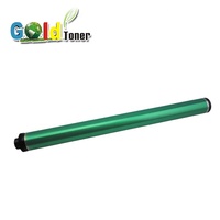 Tambour OPC longue durée MX312AR pour photocopieur Sharp AR5726 AR5731 AR-M260 AR-M310 AR312