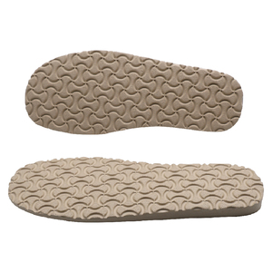 Fábrica al por mayor de alta densidad hojas de espuma EVA ambiente a prueba de golpes hoja - Product Image 1