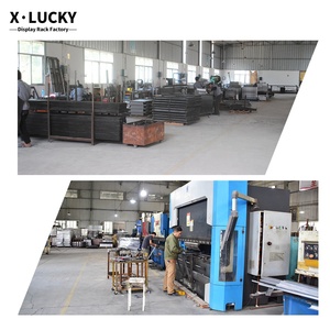 Plinths Sắt <span class=keywords><strong>Kirana</strong></span> Hàng Tạp Hóa Sang Trọng Đạo Cụ Cửa Sổ Thuận Tiện Gỗ Bán Lẻ - Product Image 6