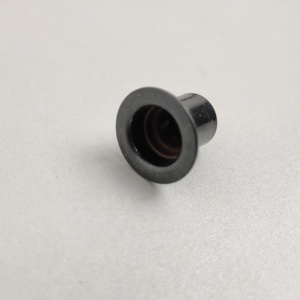 11340034068 Ventils chaft dichtung Auto ersatzteile für BMW 1 2 3 4 5 6 7 8er Autozubehör - Product Image 3