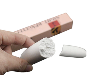 Private Label Vrouwelijke Hygiëne Vrouwen Vaginale Aanscherping Stok Strakke <span class=keywords><strong>Vagina</strong></span> Krimpen Stok - Product Image 3