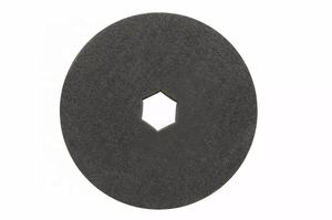 8 2 P9/U5 1 Ply Satén Espejo Acabado Pulido Dirección Hot Wheel Track Finish Line - Product Image 4