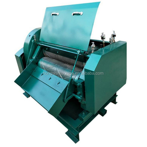 Prix <span class=keywords><strong>usine</strong></span> De <span class=keywords><strong>Canne</strong></span> À <span class=keywords><strong>Sucre</strong></span> Machine/<span class=keywords><strong>usine</strong></span> De <span class=keywords><strong>Canne</strong></span> À <span class=keywords><strong>Sucre</strong></span> À Vendre - Product Image 3