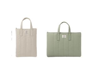 Actory irect 13 pulgadas Hick AC ablet ase IRL 11 pulgadas INER AG emale emelt aptop tortorage - Product Image 5