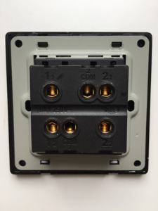 Greentech Hotelkamer Licht Controlesysteem Schakelaar <span class=keywords><strong>Hotel</strong></span> Kaart Sleutelschakelaar Energiebesparing Sleutelkaart Schakelaar Voor <span class=keywords><strong>Hotel</strong></span> - Product Image 5