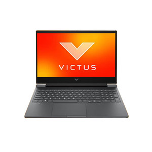 Portátil para Juegos <span class=keywords><strong>Victus</strong></span> 11 de 15.6 Pulgadas, 144hz, Intel Core I7 de 13ª Generación, RTX5060, 16G DDR5, 1TB SSD, Nuevo - Product Image 4