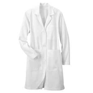 Hotel uniformes de algodón de dama mujer limpieza túnica camisas de trabajo - Product Image 4