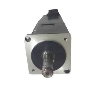 Servoaccionamiento Yaskawa SGMMS-04ADC6S Entrada de 200V CA para Control de Motores Industriales - Product Image 4