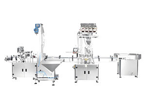 Selladora de latas de metal automática Saneu, máquina selladora de latas de leche/<span class=keywords><strong>polvo</strong></span> - Product Image 3