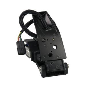 <span class=keywords><strong>Accesorios</strong></span> para camiones, pedal de acelerador electrónico, pedal de acelerador electrónico, 1903 () - Product Image 2