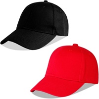Gorra de Béisbol de 5 Paneles con Logotipo Personalizado, 100% Algodón, Correa Ajustable, Unisex, Gorra Lisa Tipo Dad Hat, Uniformes de Equipo para Hombres y Mujeres