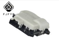 Moteur de clapet d'admission d'air OE AA5Z19E616C, pièces de rechange automobiles pour Ford Explorer/Taurus/Flex, Lincoln MKT/MKS