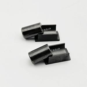 Cndip DIESEL phun nhiên liệu sửa chữa bơm Kit con lăn và Giày Kit 7135-072 7135-72 cho <span class=keywords><strong>Delphi</strong></span> Lucas <span class=keywords><strong>CAV</strong></span> máy kéo - Product Image 1