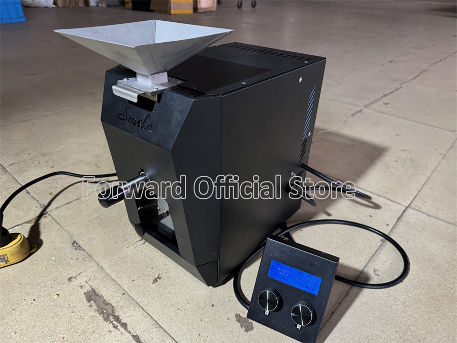 遠赤外線小型焙煎機bocaboca500 冷却装置 楽天市場】BocaBoca500 遠赤外線珈琲焙煎機 珈琲の芳醇な旨味を