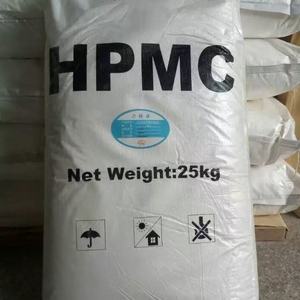 Nhà Máy hóa chất nguyên liệu <span class=keywords><strong>HPMC</strong></span> bột <span class=keywords><strong>HPMC</strong></span> chất làm đặc <span class=keywords><strong>HPMC</strong></span> cho chất tẩy rửa hydroxypropyl Methyl Cellulose <span class=keywords><strong>HPMC</strong></span> - Product Image 3