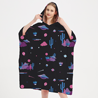 Pyjamas en bambou doux d'usine d'origine à manches longues T-Shirt surdimensionné de nuit vêtements de nuit robe de nuit chemises de nuit pour femmes t-shirt de nuit