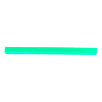 Fabricant professionnel de rails de guidage en plastique et de pignons en plastique Guide-chaîne de type T