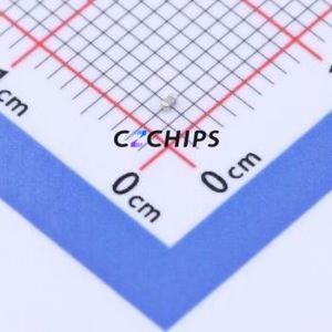 MT15N1R2B160CT SMD Capacitor (MLCC) 0402 ( Capacitance: 1.2pF )( Rated Voltage: 16V Temperature Coefficient: NP0 ) - Product Image 2