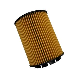 Piezas de motor automático Yue Sheng Filtro de aceite de papel de alta calidad 021115562A Nueva condición 1 año de garantía <span class=keywords><strong>Precio</strong></span> competitivo - Product Image 1