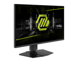 NUEVO Monitor MSI MAG 275QPF X30 de 27 Pulgadas Negro 300Hz 0.5ms Adaptive Sync para Juegos de Computadora de Escritorio - Negro - Product Image 2