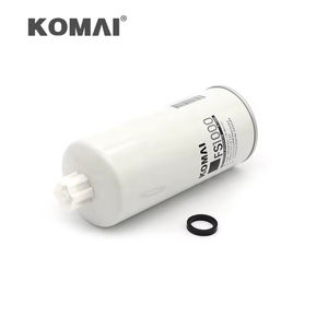 Filtre à carburant pour moteurs Komai Diesel série 4000 5241840501 P550512 - Product Image 1