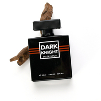 Parfum arabe frais en gros parfums importés originaux pour hommes parfum pour hommes cologne longue lasti