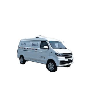 Prezzo di fabbrica cassoni <span class=keywords><strong>refrigerati</strong></span> Mini <span class=keywords><strong>furgoni</strong></span> <span class=keywords><strong>refrigerati</strong></span> - Product Image 1