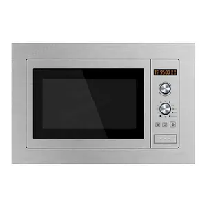 Kitchen Smart Microwave Mica Grill Function 20L 23L 25L 28L 34L Safe Food Container Competitive Price Microwave Oven