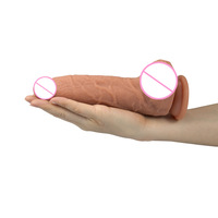 Ifelike-botón de encendido para enrutador, accesorio electrónico de encendido y apagado, para enrutador