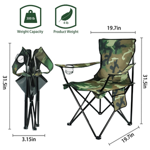 Vendita calda Logo personalizzato in alluminio ferro metallo pieghevole sedia a sdraio portatile per cucina esterna camera <span class=keywords><strong>da</strong></span> letto palestra soggiorno <span class=keywords><strong>giardino</strong></span> solido - Product Image 2