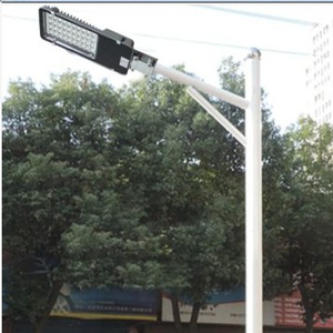 Chine Fournisseur D'éclairage <span class=keywords><strong>Colonne</strong></span> <span class=keywords><strong>Lampadaire</strong></span> - Product Image 1