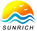 Shandong Sunrich Machinery Co., Ltd. logo
