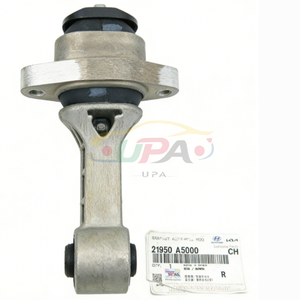 ระบบกันสะเทือนสูง BRKT ASSY-ROLL ROD 21950-A5000 21950A5000 สำหรับฮุนได เอลันตร้า เกีย ซีด 21950 A5000 - Product Image 1