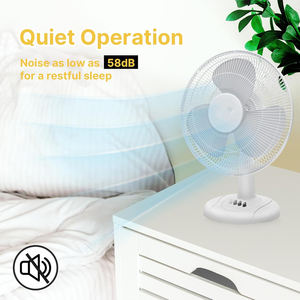 Wholesale Cheapest Price Multifunctional High Speed Table <b>Fan</b> Portable Solar With <b>Usb</b> and Light - Product Image 5