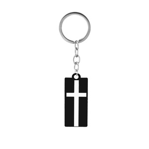 <span class=keywords><strong>Tokyo</strong></span> <span class=keywords><strong>Revengers</strong></span> Anime Mitani Takashi Regalo clásico Colgante Pendiente Llavero Collar - Product Image 5