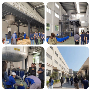 <span class=keywords><strong>Poly</strong></span> (Ethylene <span class=keywords><strong>Glycol</strong></span>) (N) diglycidyl <span class=keywords><strong>ether</strong></span>/Polyethylene <span class=keywords><strong>Glycol</strong></span> diglycidyl <span class=keywords><strong>ether</strong></span> CAS 39443-66-8 - Product Image 6