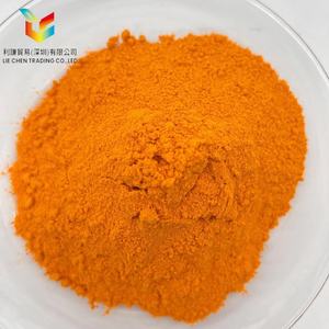 Ácido amarillo <span class=keywords><strong>4GL</strong></span> ácido amarillo 79 tinte para refrigerante de radiador - Product Image 1