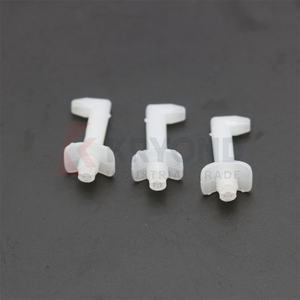 1PC 81.205.132 Nozzle for SM102 CD102 Offset <b>Printing</b> <b>Machine</b> Reliable Spare Parts - Product Image 3