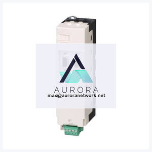 Accessoires électroniques de haute qualité, BMXDRA1605, avec un bon prix - Product Image 6